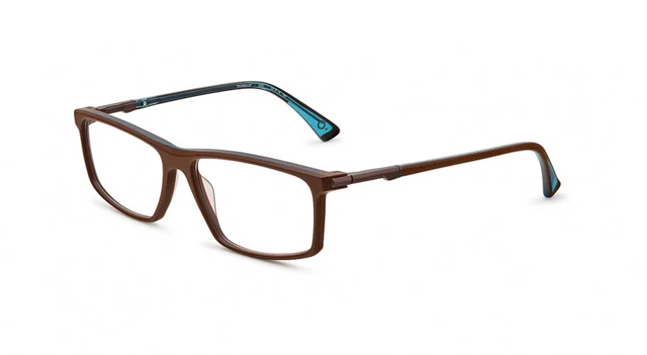 Etnia Barcelona TOURMALET Eyeglasses - view 21